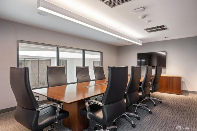 333 Beale Street 4F, San Francisco, CA 94105