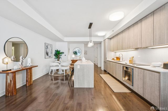 333 Beale Street 4F, San Francisco, CA 94105