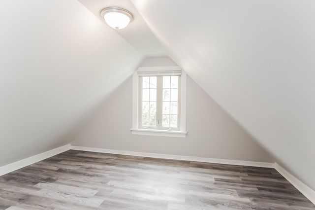 260 Ohio St, Monroeville, PA 15146