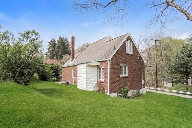 260 Ohio St, Monroeville, PA 15146