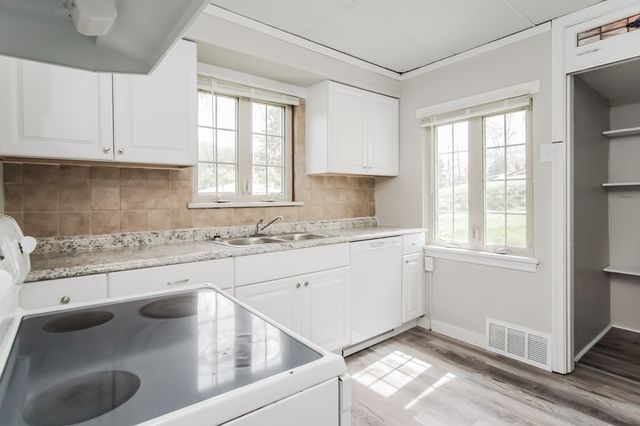 260 Ohio St, Monroeville, PA 15146