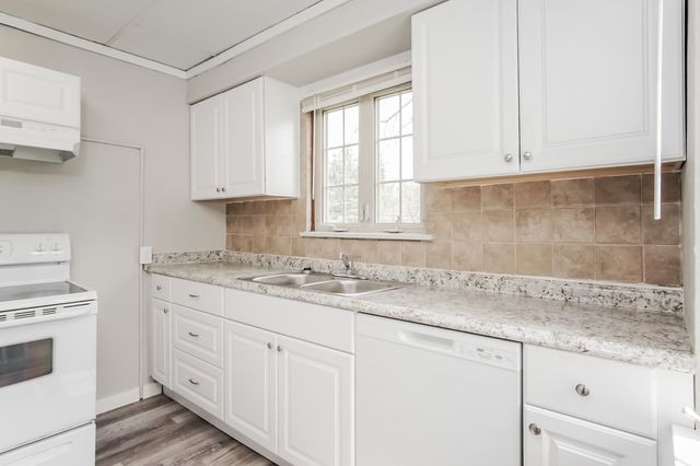 260 Ohio St, Monroeville, PA 15146