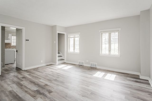 260 Ohio St, Monroeville, PA 15146