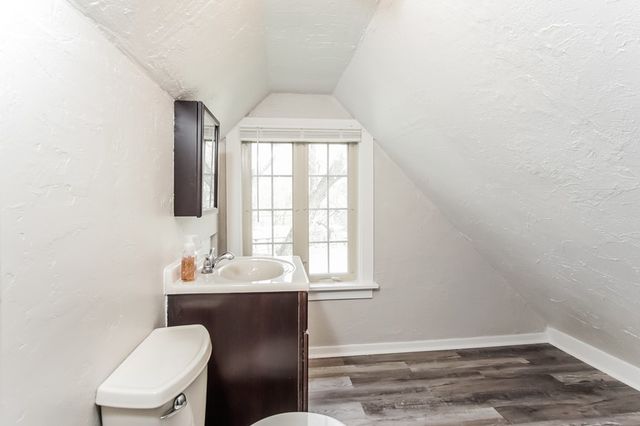 260 Ohio St, Monroeville, PA 15146