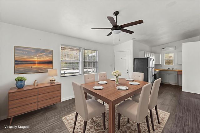 4126 Paladino Street, Bacliff, TX 77518