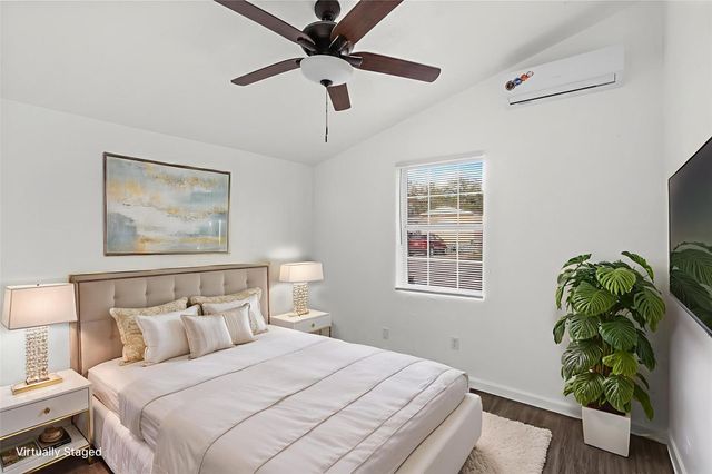 4126 Paladino Street, Bacliff, TX 77518