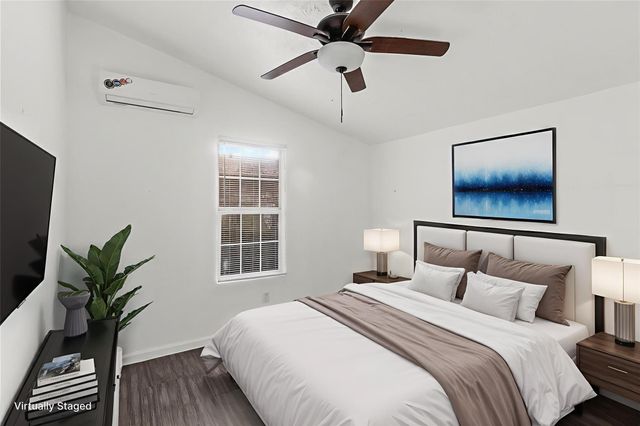 4126 Paladino Street, Bacliff, TX 77518