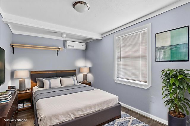 4126 Paladino Street, Bacliff, TX 77518