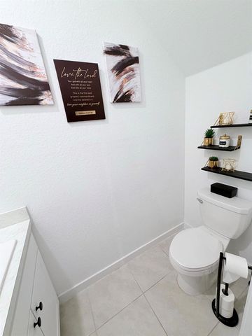 938 NW 3RD Terrace, Pompano Beach, FL 33060