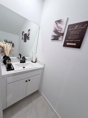 938 NW 3RD Terrace, Pompano Beach, FL 33060