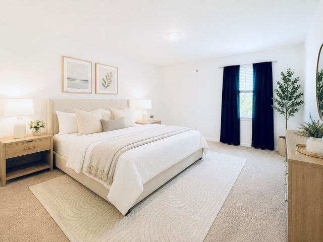 938 NW 3RD Terrace, Pompano Beach, FL 33060