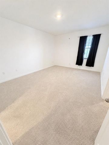 938 NW 3RD Terrace, Pompano Beach, FL 33060