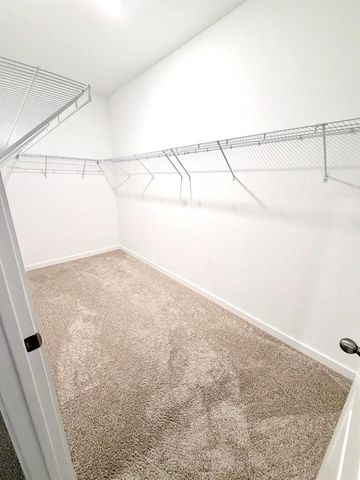 938 NW 3RD Terrace, Pompano Beach, FL 33060