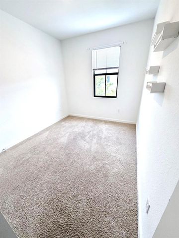938 NW 3RD Terrace, Pompano Beach, FL 33060