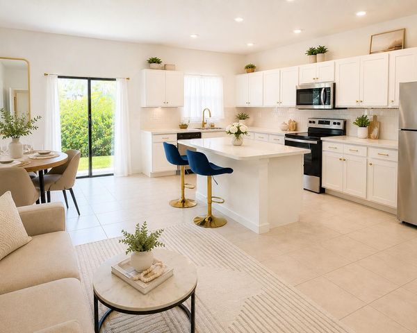 938 NW 3RD Terrace, Pompano Beach, FL 33060