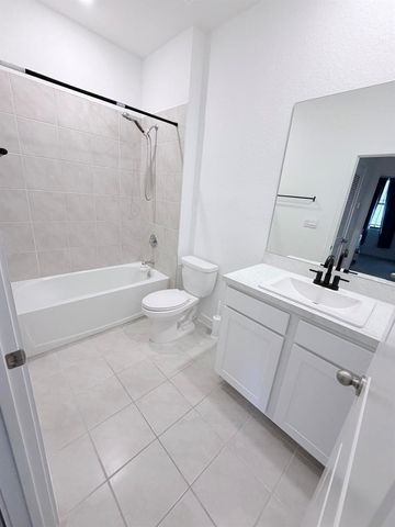 938 NW 3RD Terrace, Pompano Beach, FL 33060
