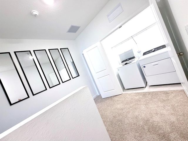 938 NW 3RD Terrace, Pompano Beach, FL 33060