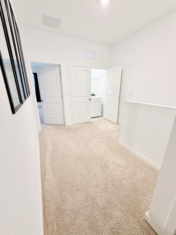 938 NW 3RD Terrace, Pompano Beach, FL 33060