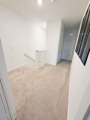 938 NW 3RD Terrace, Pompano Beach, FL 33060