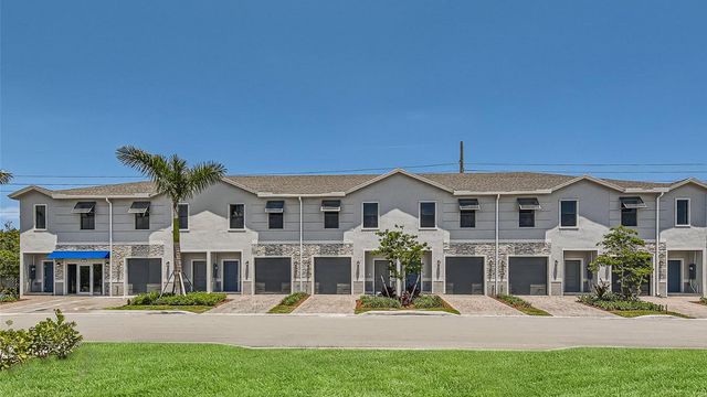 938 NW 3RD Terrace, Pompano Beach, FL 33060