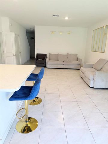 938 NW 3RD Terrace, Pompano Beach, FL 33060