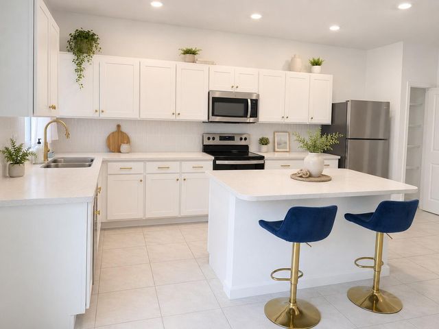 938 NW 3RD Terrace, Pompano Beach, FL 33060