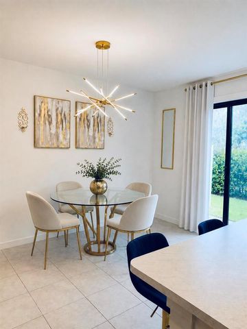 938 NW 3RD Terrace, Pompano Beach, FL 33060