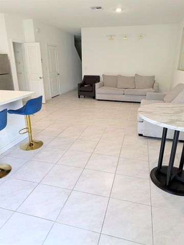 938 NW 3RD Terrace, Pompano Beach, FL 33060