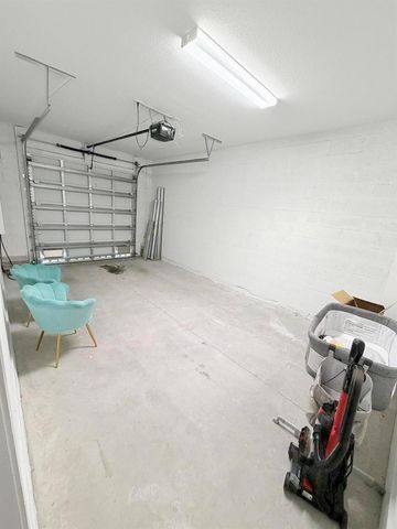 938 NW 3RD Terrace, Pompano Beach, FL 33060