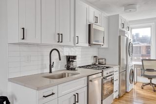 152 Salem St, Boston, MA 02113