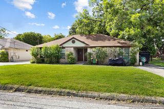 265 -267 Lohmann # 265, Boerne, TX 78006