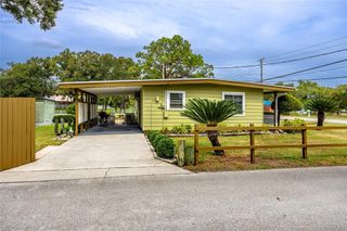 8990 60TH STREET N, Pinellas Park, FL 33782