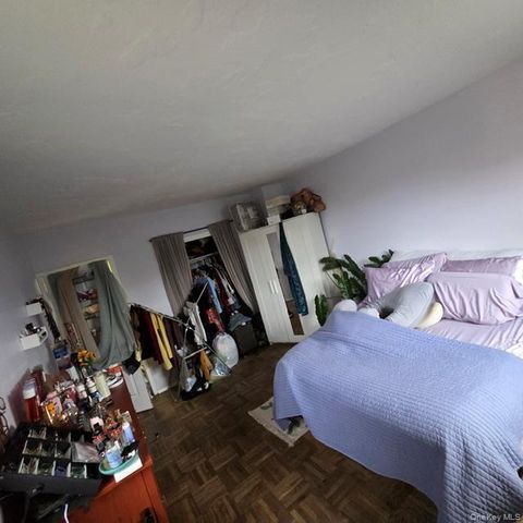 6 Fordham Hill Oval 8H, Bronx, NY 10468