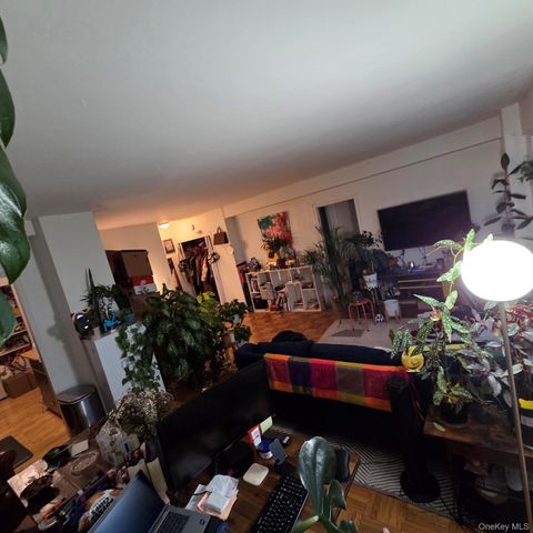 6 Fordham Hill Oval 8H, Bronx, NY 10468