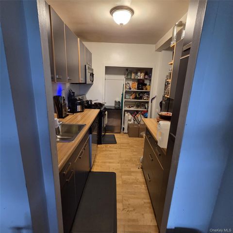 6 Fordham Hill Oval 8H, Bronx, NY 10468