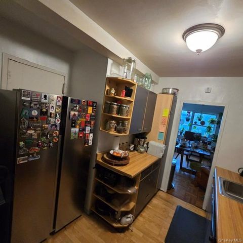 6 Fordham Hill Oval 8H, Bronx, NY 10468