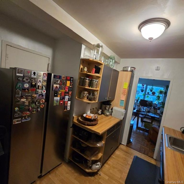 6 Fordham Hill Oval 8H, Bronx, NY 10468 — photo 2