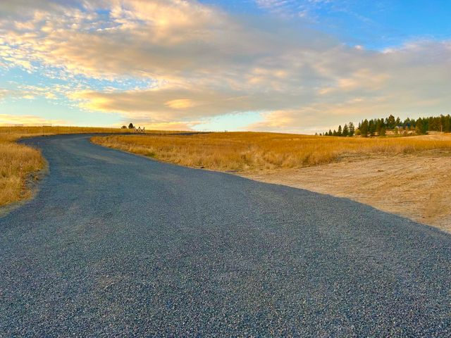 11707 E Tallman Rd, Chattaroy, WA 99003