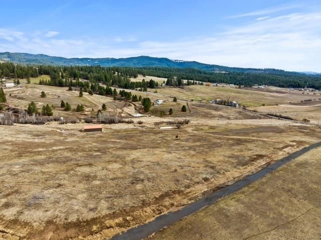 11707 E Tallman Rd, Chattaroy, WA 99003