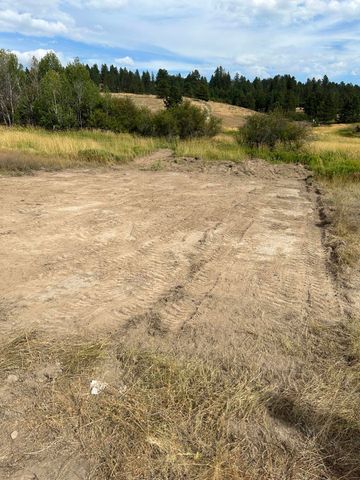 11707 E Tallman Rd, Chattaroy, WA 99003