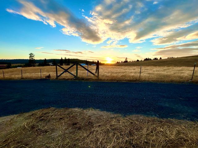 11707 E Tallman Rd, Chattaroy, WA 99003