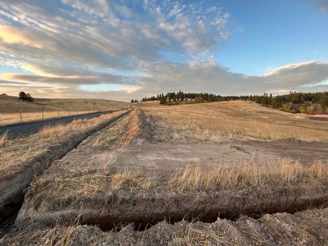 11707 E Tallman Rd, Chattaroy, WA 99003