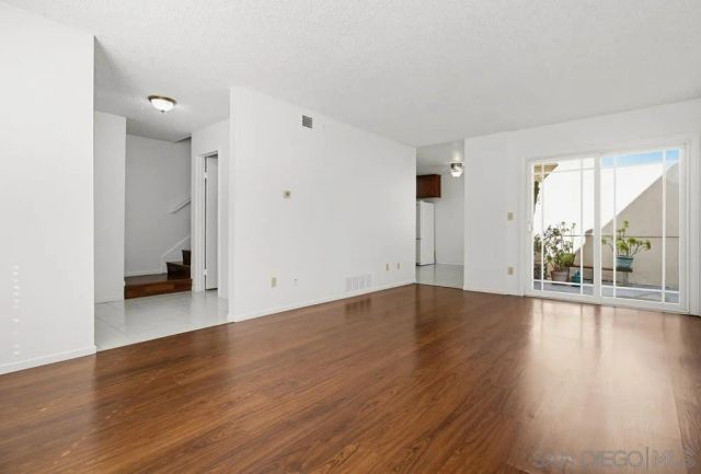 5517 Caminito Katerina, San Diego, CA 92111