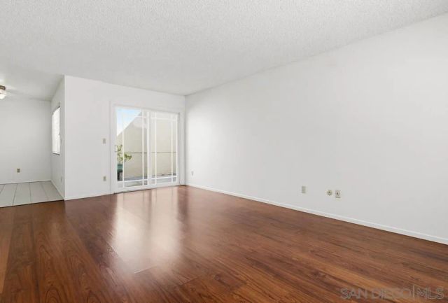 5517 Caminito Katerina, San Diego, CA 92111