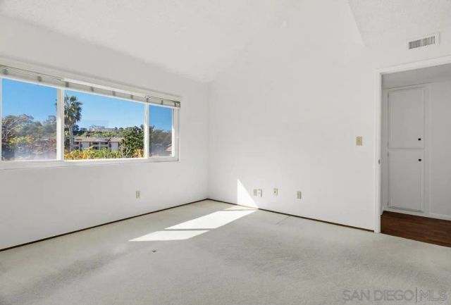 5517 Caminito Katerina, San Diego, CA 92111