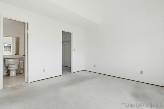 5517 Caminito Katerina, San Diego, CA 92111