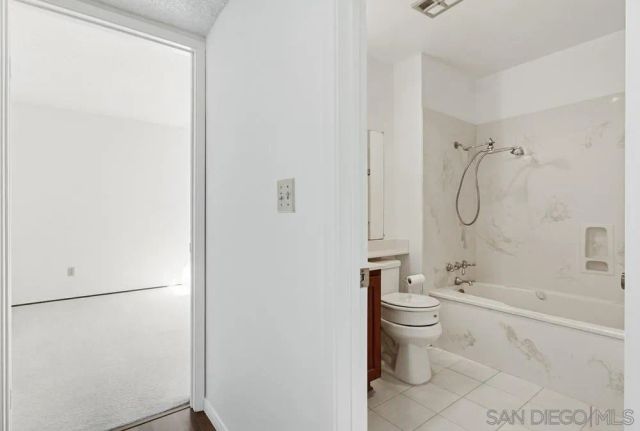 5517 Caminito Katerina, San Diego, CA 92111