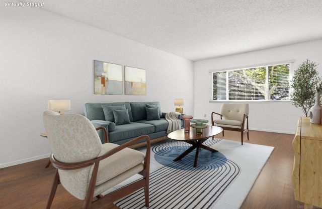 5517 Caminito Katerina, San Diego, CA 92111