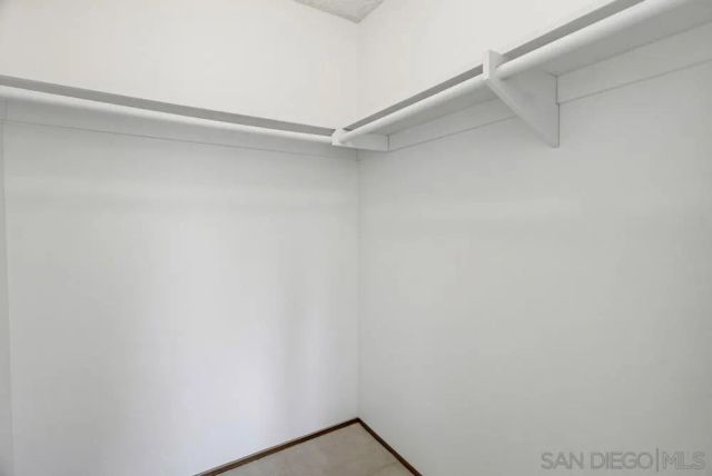 5517 Caminito Katerina, San Diego, CA 92111