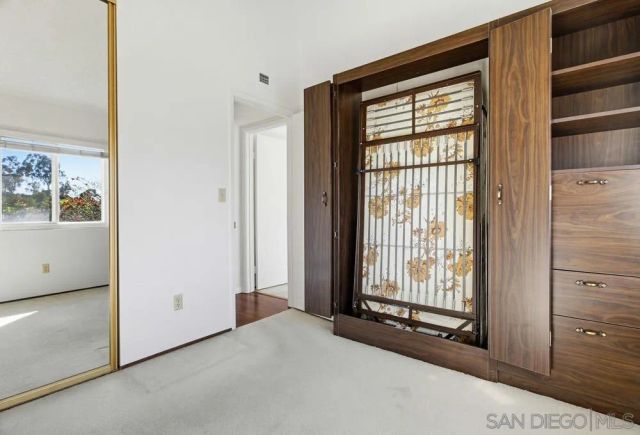 5517 Caminito Katerina, San Diego, CA 92111